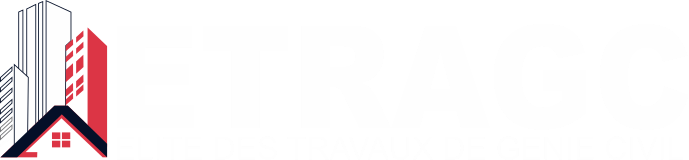 ETRAGC-sarlu