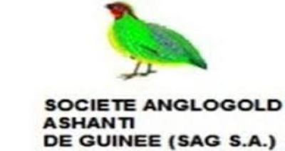 SAG